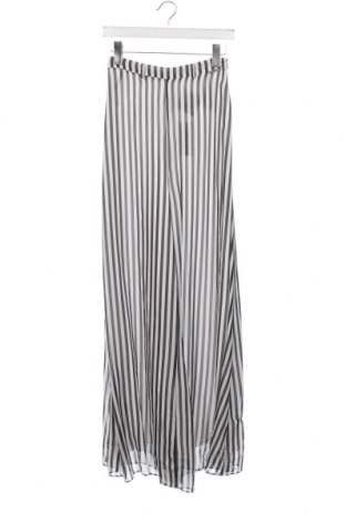 Γυναικείο παντελόνι Guess, Μέγεθος XS, Χρώμα Λευκό, Τιμή 52,94 €