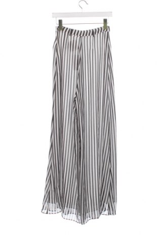 Γυναικείο παντελόνι Guess, Μέγεθος XS, Χρώμα Λευκό, Τιμή 52,94 €