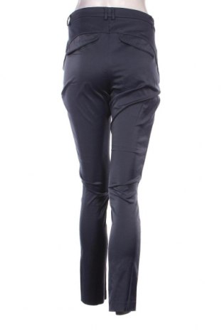 Dámské kalhoty  Gustav, Velikost M, Barva Modrá, Cena  152,00 Kč