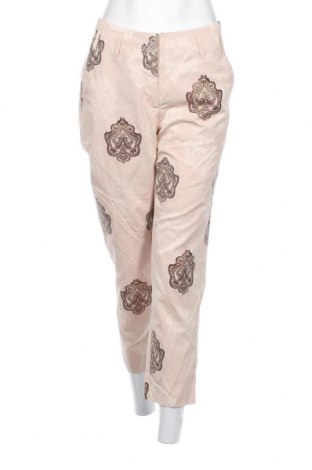 Pantaloni de femei Gustav, Mărime M, Culoare Multicolor, Preț 100,66 Lei