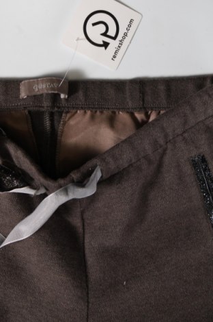 Pantaloni de femei Gustav, Mărime S, Culoare Gri, Preț 29,08 Lei