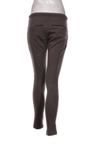 Pantaloni de femei Gustav, Mărime S, Culoare Gri, Preț 29,08 Lei