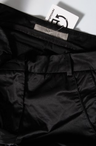 Дамски панталон Gustav, Размер S, Цвят Черен, Цена 10,88 лв.