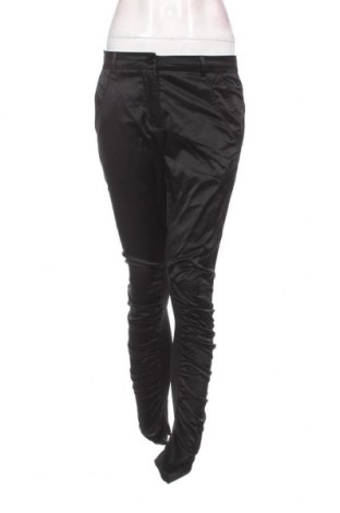 Γυναικείο παντελόνι Gustav, Μέγεθος S, Χρώμα Μαύρο, Τιμή 5,47 €