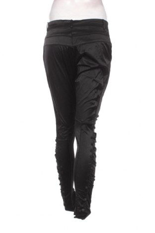 Дамски панталон Gustav, Размер S, Цвят Черен, Цена 10,88 лв.