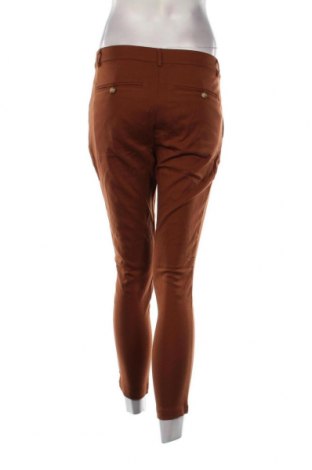 Γυναικείο παντελόνι H, Μέγεθος S, Χρώμα Καφέ, Τιμή 17,94 €