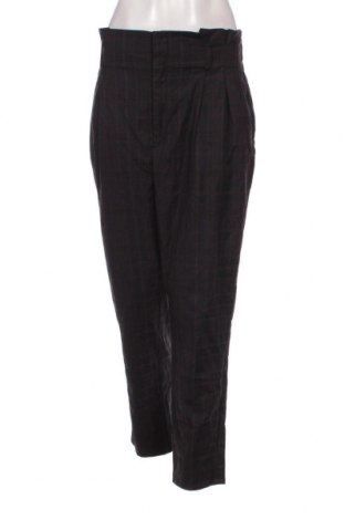 Дамски панталон H&M, Размер XL, Цвят Многоцветен, Цена 4,64 лв.