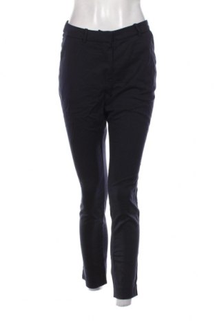 Γυναικείο παντελόνι H&M, Μέγεθος S, Χρώμα Μπλέ, Τιμή 5,38 €