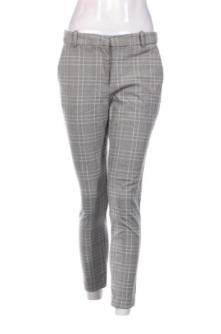 Дамски панталон H&M, Размер M, Цвят Многоцветен, Цена 7,83 лв.