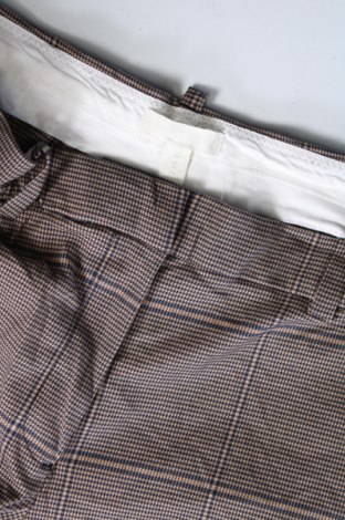 Дамски панталон H&M, Размер L, Цвят Многоцветен, Цена 6,38 лв.