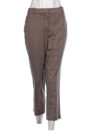 Dámské kalhoty  H&M, Velikost L, Barva Vícebarevné, Cena  92,00 Kč