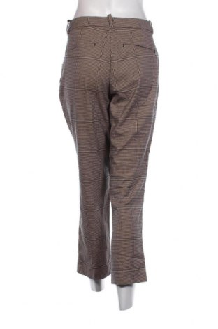 Pantaloni de femei H&M, Mărime L, Culoare Multicolor, Preț 17,17 Lei