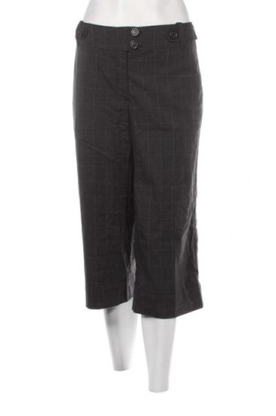 Дамски панталон H&M, Размер XL, Цвят Многоцветен, Цена 6,38 лв.