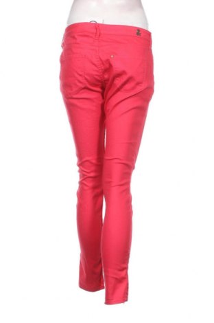 Дамски панталон H&M, Размер M, Цвят Розов, Цена 5,22 лв.