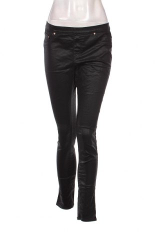 Pantaloni de femei H&M, Mărime M, Culoare Negru, Preț 13,35 Lei