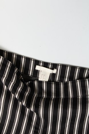 Γυναικείο παντελόνι H&M, Μέγεθος S, Χρώμα Πολύχρωμο, Τιμή 2,67 €