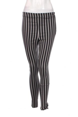 Dámské kalhoty  H&M, Velikost S, Barva Vícebarevné, Cena  66,00 Kč