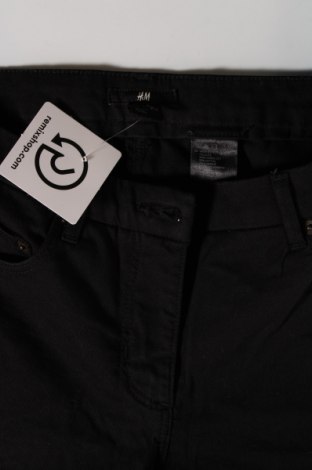Damenhose H&M, Größe S, Farbe Schwarz, Preis € 3,03