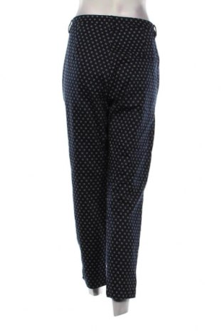 Γυναικείο παντελόνι H&M, Μέγεθος XXL, Χρώμα Μπλέ, Τιμή 17,94 €