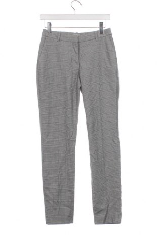 Дамски панталон H&M, Размер XS, Цвят Многоцветен, Цена 6,67 лв.