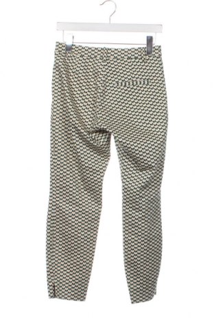 Dámske nohavice H&M, Veľkosť XS, Farba Viacfarebná, Cena  16,44 €