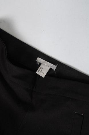 Damenhose H&M, Größe XS, Farbe Schwarz, Preis € 3,03
