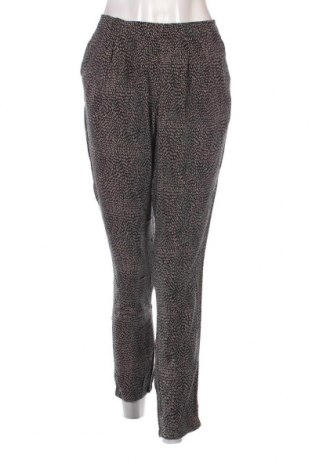 Γυναικείο παντελόνι H&M, Μέγεθος S, Χρώμα Πολύχρωμο, Τιμή 4,13 €