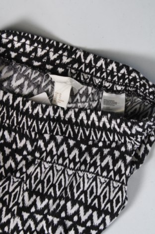 Dámske nohavice H&M, Veľkosť XS, Farba Viacfarebná, Cena  3,45 €