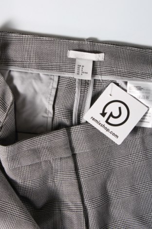 Damskie spodnie H&M, Rozmiar M, Kolor Kolorowy, Cena 66,67 zł