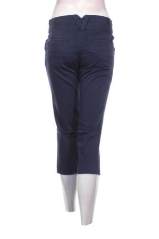 Damenhose H&M, Größe S, Farbe Blau, Preis € 14,84