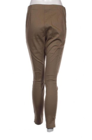 Pantaloni de femei H&M, Mărime M, Culoare Verde, Preț 13,32 Lei