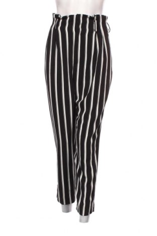 Pantaloni de femei H&M, Mărime M, Culoare Multicolor, Preț 73,98 Lei
