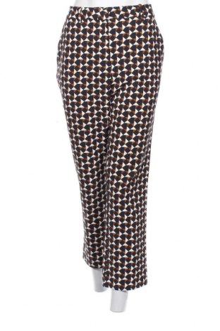 Дамски панталон H&M Conscious Collection, Размер L, Цвят Многоцветен, Цена 8,41 лв.