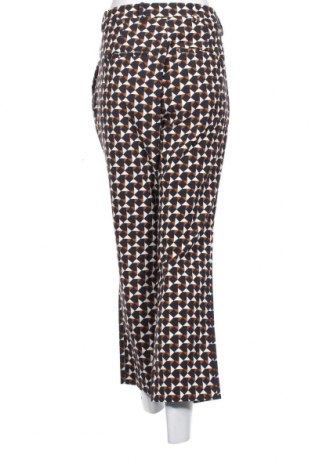 Дамски панталон H&M Conscious Collection, Размер L, Цвят Многоцветен, Цена 29,00 лв.