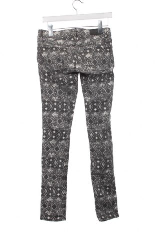Γυναικείο παντελόνι H&M Divided, Μέγεθος M, Χρώμα Πολύχρωμο, Τιμή 3,59 €