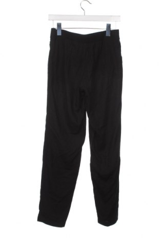 Pantaloni de femei H&M Divided, Mărime XS, Culoare Negru, Preț 18,12 Lei