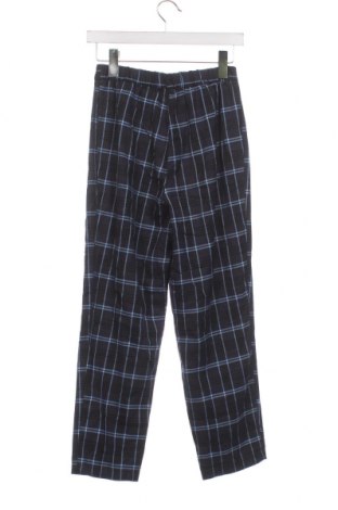 Dámské kalhoty  H&M Divided, Velikost XS, Barva Modrá, Cena  83,00 Kč