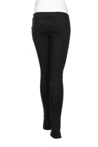 Pantaloni de femei H&M Divided, Mărime S, Culoare Negru, Preț 16,22 Lei