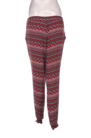 Pantaloni de femei H&M Divided, Mărime S, Culoare Multicolor, Preț 15,26 Lei