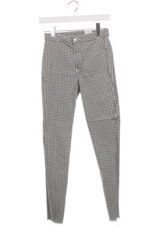 Pantaloni de femei H&M Divided, Mărime S, Culoare Multicolor, Preț 13,32 Lei