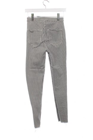 Γυναικείο παντελόνι H&M Divided, Μέγεθος S, Χρώμα Πολύχρωμο, Τιμή 2,67 €