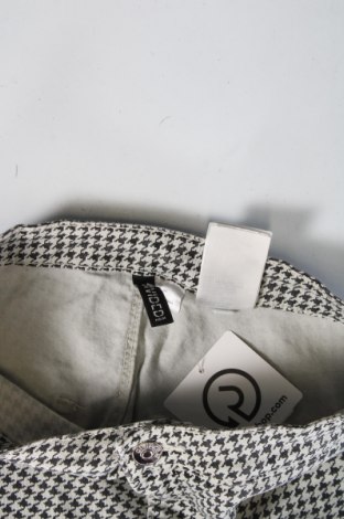 Dámske nohavice H&M Divided, Veľkosť S, Farba Viacfarebná, Cena  2,67 €