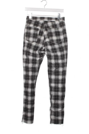 Dámské kalhoty  H&M Divided, Velikost M, Barva Vícebarevné, Cena  264,00 Kč