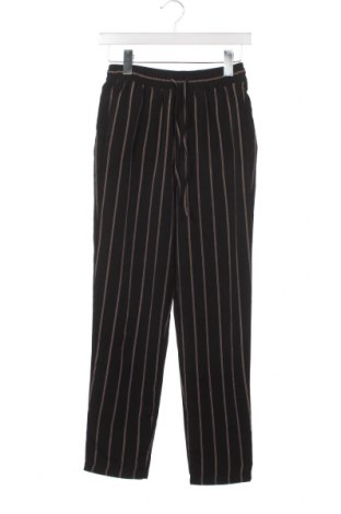 Дамски панталон H&M L.O.G.G., Размер XS, Цвят Многоцветен, Цена 6,38 лв.