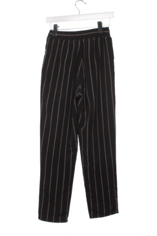 Дамски панталон H&M L.O.G.G., Размер XS, Цвят Многоцветен, Цена 5,80 лв.
