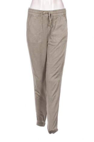 Dámské kalhoty  H&M L.O.G.G., Velikost M, Barva Zelená, Cena  367,00 Kč