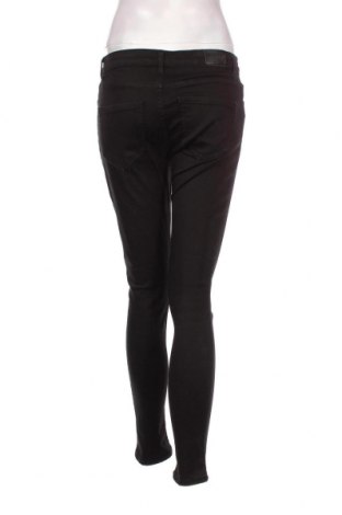 Γυναικείο παντελόνι Hallhuber, Μέγεθος M, Χρώμα Μαύρο, Τιμή 5,15 €