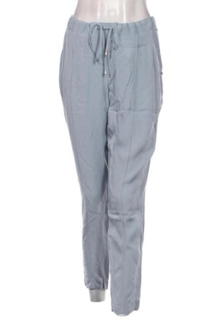 Γυναικείο παντελόνι Hanro, Μέγεθος S, Χρώμα Μπλέ, Τιμή 7,53 €