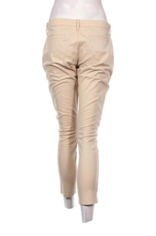 Dámské kalhoty  Harmont & Blaine, Velikost M, Barva Béžová, Cena  525,00 Kč