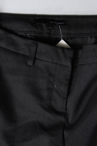 Дамски панталон Harve Benard, Размер S, Цвят Сив, Цена 4,76 лв.